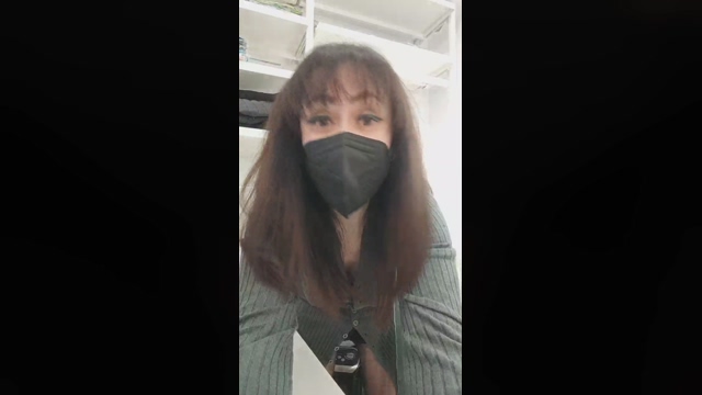 DahliaSegreta  12-04-2022